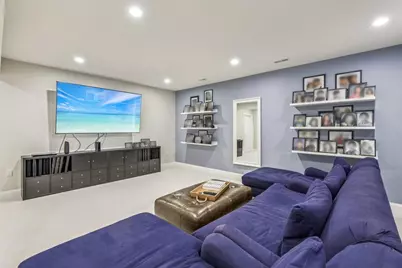 9718 Sandhill Road, Middleton, WI 53562 - Photo 60