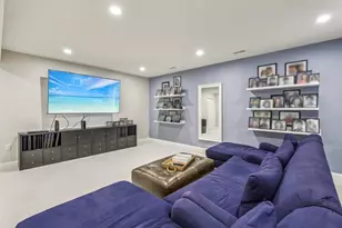 9718 Sandhill Rd, Middleton, WI 53562 - Photo 60