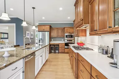 9718 Sandhill Road, Middleton, WI 53562 - Photo 28