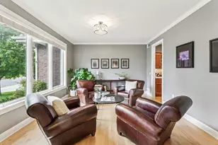 9718 Sandhill Rd, Middleton, WI 53562 - Photo 6