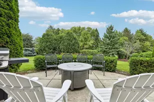 9718 Sandhill Rd, Middleton, WI 53562 - Photo 82