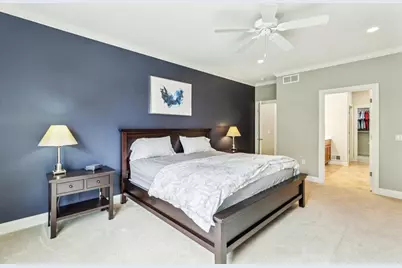 9718 Sandhill Road, Middleton, WI 53562 - Photo 32