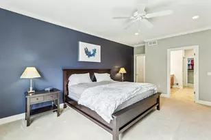 9718 Sandhill Rd, Middleton, WI 53562 - Photo 32