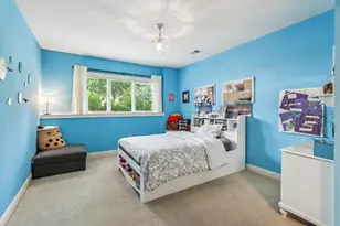 9718 Sandhill Rd, Middleton, WI 53562 - Photo 48