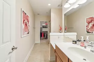 9718 Sandhill Rd, Middleton, WI 53562 - Photo 58