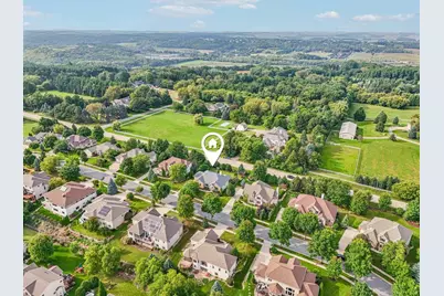 9718 Sandhill Road, Middleton, WI 53562 - Photo 2