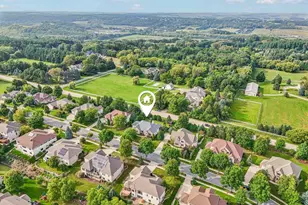 9718 Sandhill Rd, Middleton, WI 53562 - Photo 2