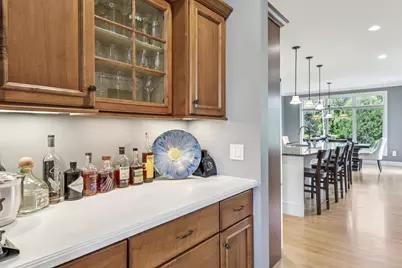 9718 Sandhill Road, Middleton, WI 53562 - Photo 30