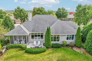 9718 Sandhill Rd, Middleton, WI 53562 - Photo 74