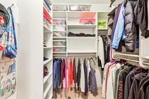 9718 Sandhill Rd, Middleton, WI 53562 - Photo 52