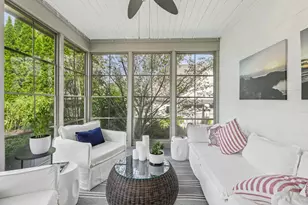 9718 Sandhill Rd, Middleton, WI 53562 - Photo 14