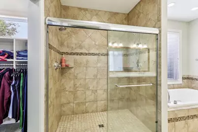 9718 Sandhill Road, Middleton, WI 53562 - Photo 36