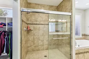 9718 Sandhill Rd, Middleton, WI 53562 - Photo 36