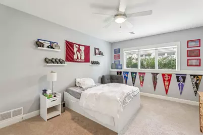 9718 Sandhill Road, Middleton, WI 53562 - Photo 44