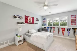 9718 Sandhill Rd, Middleton, WI 53562 - Photo 44