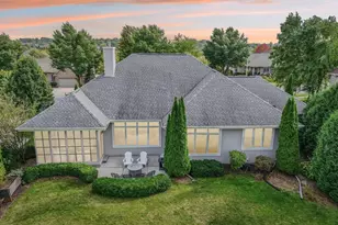 9718 Sandhill Rd, Middleton, WI 53562 - Photo 78