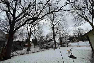 1052 8th St, Beloit, WI 53511 - Photo 10