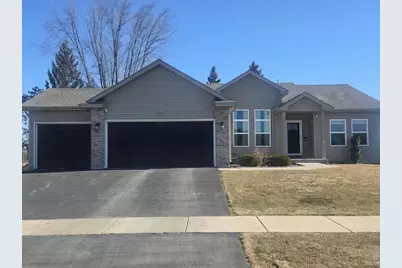 2730 McCann Drive, Janesville, WI 53546 - Photo 1