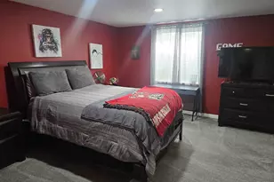 2730 McCann Dr, Janesville, WI 53546 - Photo 14