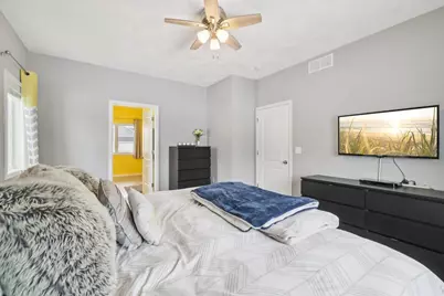 6 N Windmill Ridge Road, Janesville, WI 53536 - Photo 28