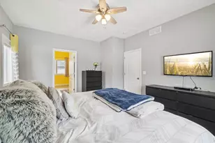 6 N Windmill Ridge Rd, Janesville, WI 53536 - Photo 28