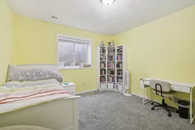 6 N Windmill Ridge Road, Janesville, WI 53536 - Photo 34