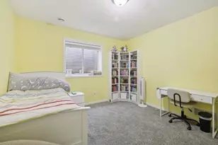 6 N Windmill Ridge Rd, Janesville, WI 53536 - Photo 34