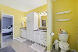 6 N Windmill Ridge Rd, Janesville, WI 53536 - Photo 30