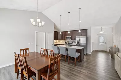 6 N Windmill Ridge Road, Janesville, WI 53536 - Photo 14