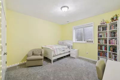 6 N Windmill Ridge Road, Janesville, WI 53536 - Photo 36