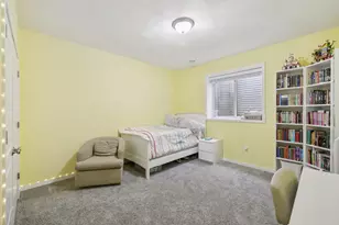 6 N Windmill Ridge Rd, Janesville, WI 53536 - Photo 36