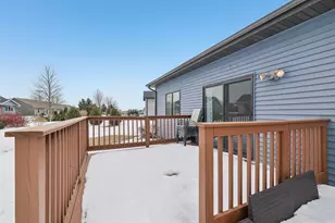 6 N Windmill Ridge Rd, Janesville, WI 53536 - Photo 48