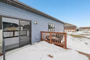 6 N Windmill Ridge Rd, Janesville, WI 53536 - Photo 50