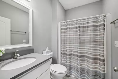 6 N Windmill Ridge Road, Janesville, WI 53536 - Photo 26