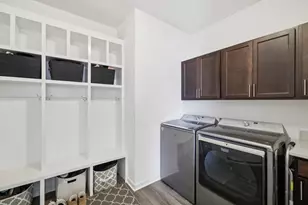 6 N Windmill Ridge Rd, Janesville, WI 53536 - Photo 20