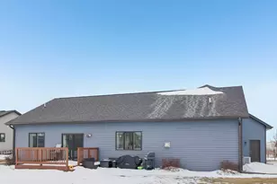 6 N Windmill Ridge Rd, Janesville, WI 53536 - Photo 46