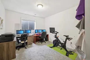 6 N Windmill Ridge Rd, Janesville, WI 53536 - Photo 38