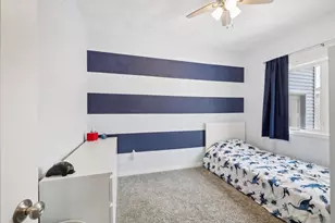 6 N Windmill Ridge Rd, Janesville, WI 53536 - Photo 22