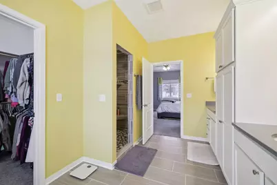 6 N Windmill Ridge Road, Janesville, WI 53536 - Photo 32