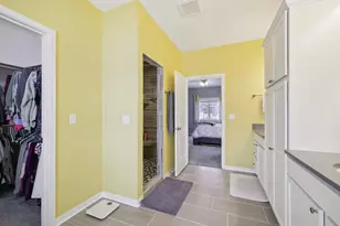 6 N Windmill Ridge Rd, Janesville, WI 53536 - Photo 32