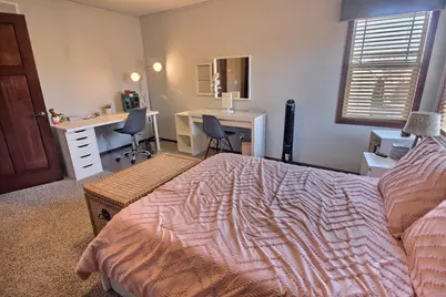 9014 Pine Hollow Place, Madison, WI 53593 - Photo 26