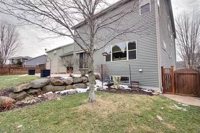 9014 Pine Hollow Place, Madison, WI 53593 - Photo 46