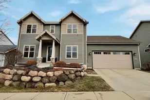 9014 Pine Hollow Pl, Madison, WI 53593 - Photo 1