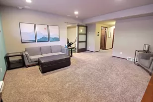 9014 Pine Hollow Pl, Madison, WI 53593 - Photo 38