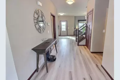 9014 Pine Hollow Place, Madison, WI 53593 - Photo 2