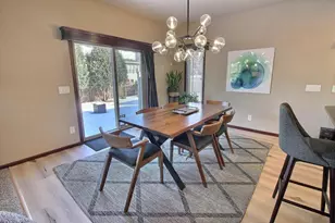 9014 Pine Hollow Pl, Madison, WI 53593 - Photo 14