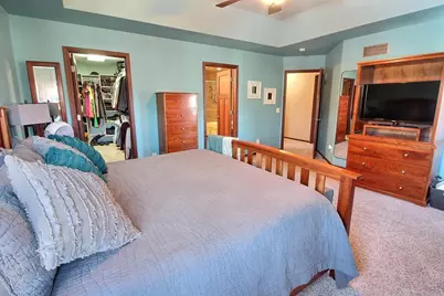 9014 Pine Hollow Place, Madison, WI 53593 - Photo 32