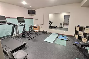 9014 Pine Hollow Pl, Madison, WI 53593 - Photo 42