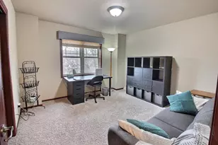 9014 Pine Hollow Pl, Madison, WI 53593 - Photo 20