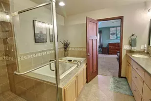 9014 Pine Hollow Pl, Madison, WI 53593 - Photo 36